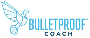 Bulletproof Training Institute Coach